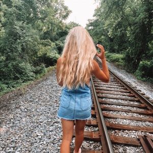 Meet your Posher, Sydney